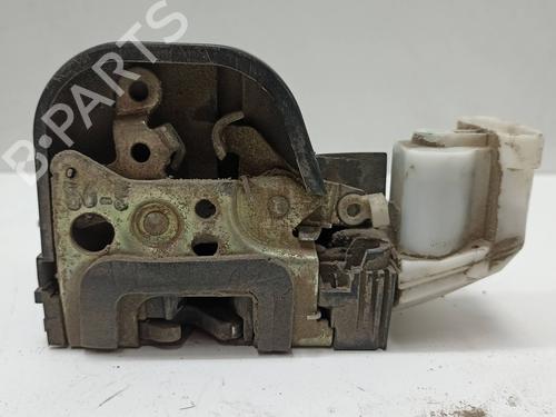 Front left lock ALFA ROMEO GT (937_) 1.9 JTD (937CXN1B) | BP9472964C98 
