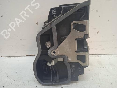 Rear right lock BMW 5 (E60) 530 d | BP9488971C99 