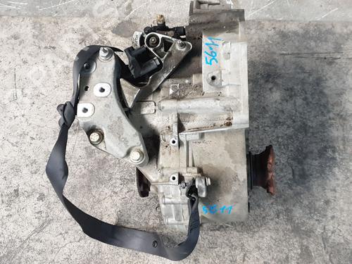 gearbox-vw-tiguan-5n_-2007-2008-2009-2010-2011-2012-2013-2014-2015-2016-2017-2018-36552447 main image