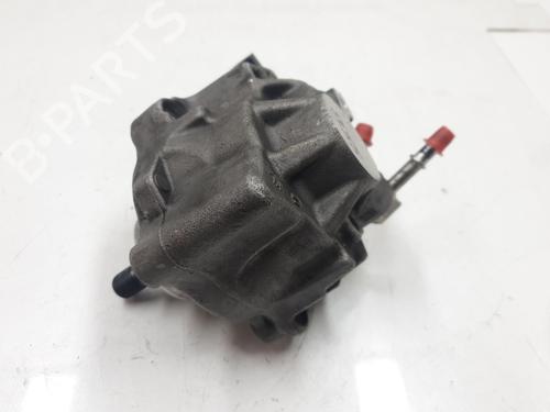 Injection pump KIA CEED (CD) 1.6 CRDi 136 Eco-Dynamics+ | BP33289627M78 - Image 3
