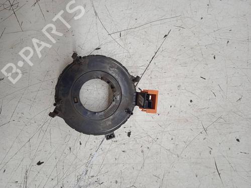 Used Squib airbag SEAT LEON (1M1) [1999-2006]  9491555