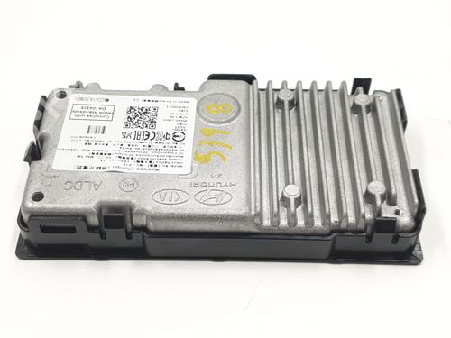 Electronic module KIA XCEED (CD) 1.5 T-GDi MHEV | BP29119273M83 