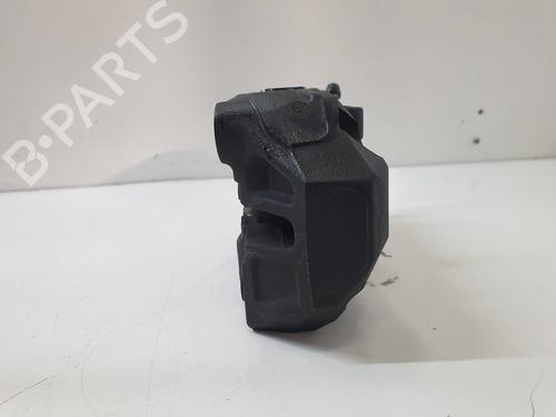 Left front brake caliper APRILIA MOTORCYCLES RS RS 660 (KV, XH) | BP40108996M105 - Image 3