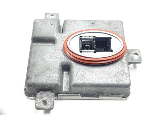 Module xenonverlichting BMW 3 Touring (E91) 330 d | BP30730241C53