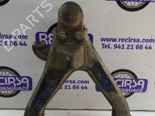 Querlenker links hinten für MITSUBISHI PAJERO III (V7_W, V6_W) [1999-2007]  9463640