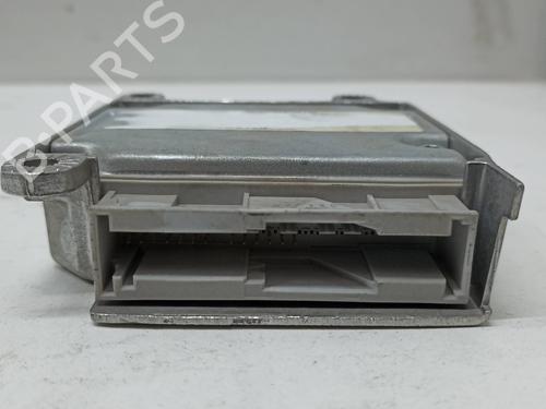 ECU airbags CHEVROLET KALOS 1.2 | BP9489502M53 
