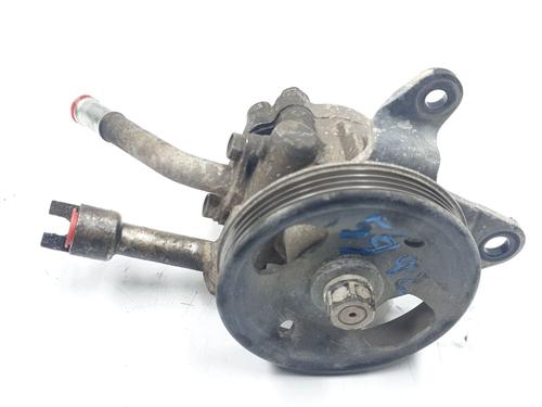 Used Steering pump NISSAN NAVARA NP300 (D40) 2.5 dCi 4WD (D40TT, D40T, D40M, D40BB) (190 hp) 31966606