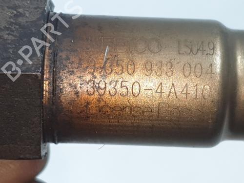 Electronic sensor HYUNDAI ix35 (LM, EL, ELH) 1.7 CRDi | BP33290795M84  - Image 6