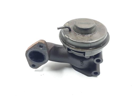 EGR-Ventil HONDA ACCORD VII (CL, CN) 2.2 i-CTDi (CN1) (140 hp) 32313564