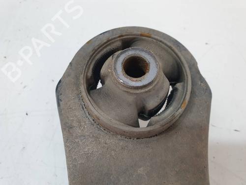 Left front suspension arm HYUNDAI TUCSON (TL, TLE)  | BP18708745M12 