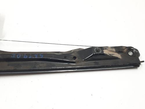 Front right window mechanism OPEL COMBO Tour (X12) | BP27244229C23 - Image 3