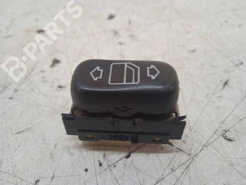 Left rear window switch MERCEDES-BENZ S-CLASS (W220)  | BP10506950I29 