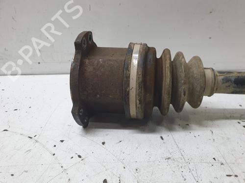 Right front driveshaft NISSAN TERRANO II (R20)  | BP23895977M39 