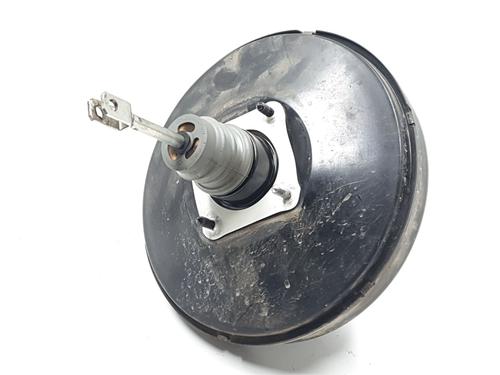 Servo brake DACIA DUSTER (HS_) 1.5 dCi | BP29750234M42 