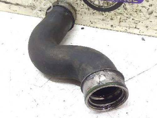 Pipe VW TOURAN (1T1, 1T2)  | BP14239017M125 