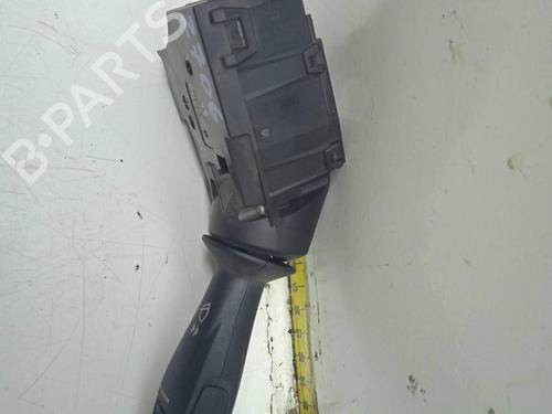 Steering column stalk FORD FIESTA VI (CB1, CCN)  | BP9488428I23 