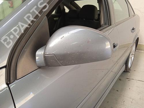 Raammechaniek links voor OPEL VECTRA C GTS (Z02)  | BP9484990C22 