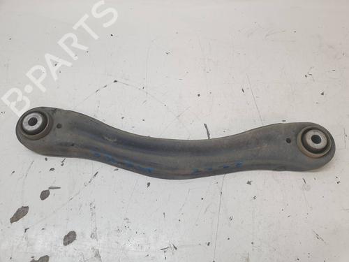 Used Right rear suspension arm MERCEDES-BENZ M-CLASS (W164) [2005-2012]  19515973