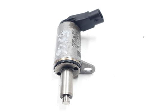 Electronic sensor AUDI A5 Sportback (8TA) 2.0 TFSI | BP32356664M84 - Image 4