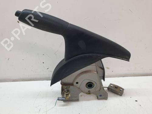 Used Hand brake NISSAN JUKE (F15) 1.6 (117 hp) 13665969