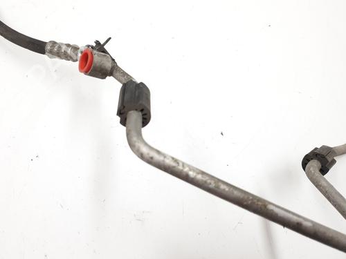 AC pipe MINI MINI (R56) Cooper | BP35951305M126 - Image 4