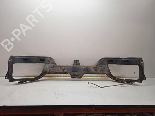 Crossmember FIAT DUCATO Van (244_)  | BP9873408C162 