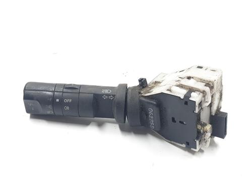 Interruttore luci NISSAN NAVARA NP300 (D40) 2.5 dCi 4WD (D40TT, D40T, D40M, D40BB) (190 hp) 31972041