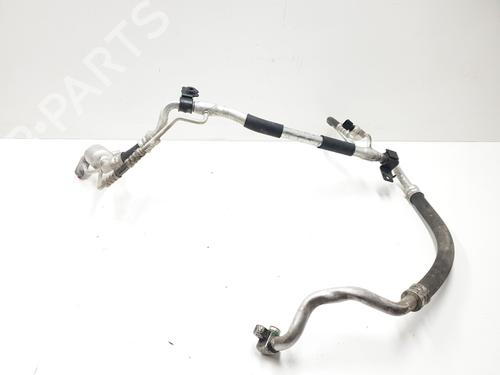 AC pipe KIA PRO CEE'D (JD) 1.6 CRDi 128 | BP36805596M126 - Image 5