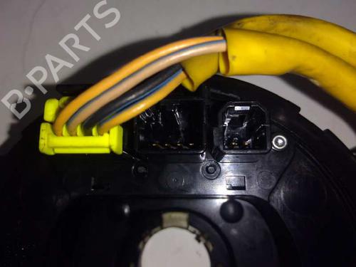 Squib airbag CHRYSLER VOYAGER IV (RG, RS)  | BP9479687C102 