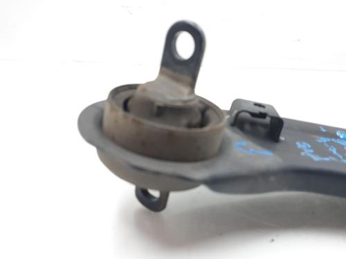 Left rear suspension arm KIA CEED (CD) 1.6 CRDi 136 Eco-Dynamics+ | BP33334128M14 - Image 2