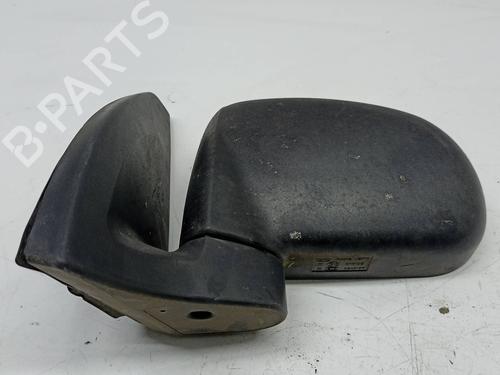 Left mirror HYUNDAI ATOS (MX)  | BP9467468C26 