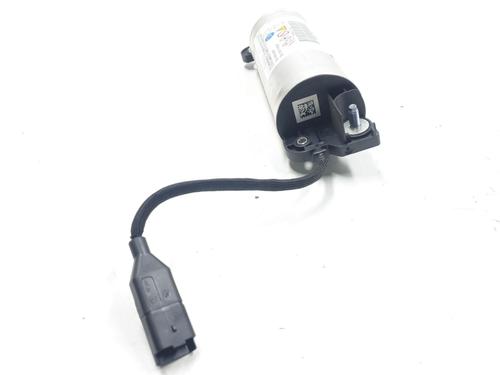Electronic module CITROËN C4 I (LC_) | BP38752683M83 - Image 4