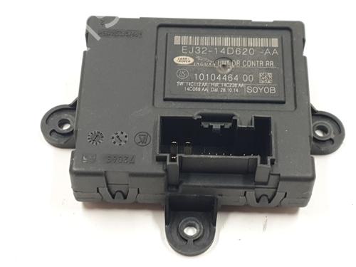 Electronic module LAND ROVER RANGE ROVER EVOQUE (L538) 2.2 D 4x4 | BP36075988M83 - Image 3