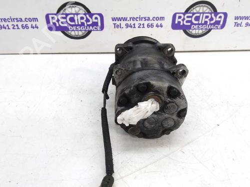AC compressor CITROËN XSARA (N1)  | BP9466056M34 