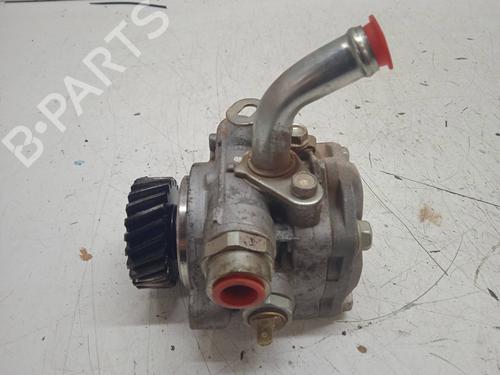Steering pump MITSUBISHI PAJERO IV (V8_W, V9_W) 3.2 DI-D 4WD (V98W, V88W) | BP11361070M99 