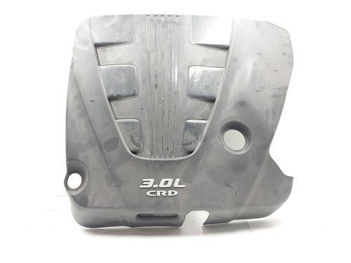 Upper protection LANCIA THEMA (LX_) 3.0 D (LX, 48) | BP34446023M93 - Image 1