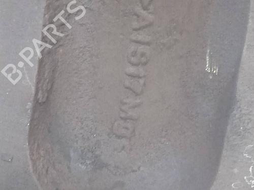 Rim LAND ROVER RANGE ROVER EVOQUE (L538)  | BP12681277C45