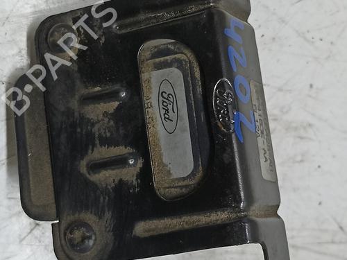 Electronic sensor FORD TOURNEO CONNECT  | BP9485926M84 