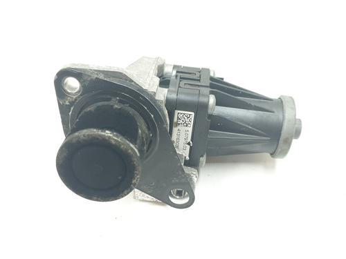 Used Egr RENAULT KANGOO Express (FW0/1_) 1.5 dCi 75 (FW07, FW10, FW04) (75 hp) 28726548