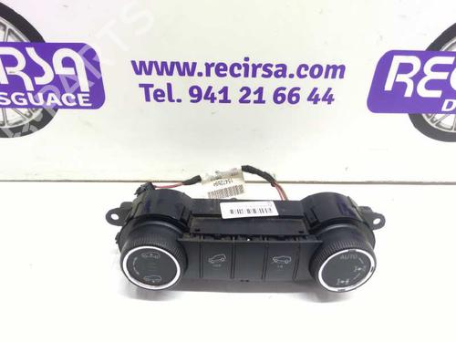 Switch MERCEDES-BENZ GL-CLASS (X164)  | BP9465408I30 