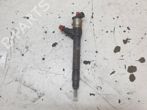 Used Injector OPEL ZAFIRA TOURER C (P12) [2011-2025]  25882655