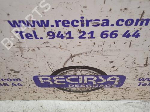 Switch NISSAN MICRA V (K14)  | BP9550836I30 