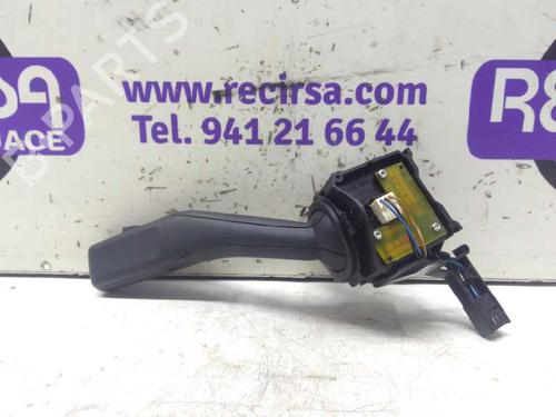 Steering column stalk VW GOLF VI (5K1) 2.0 TDI | BP9472373I23 