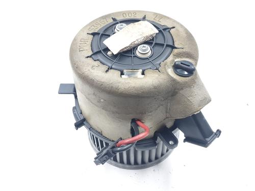 Used Heater blower motor Heater blower motor 37266197 37266197