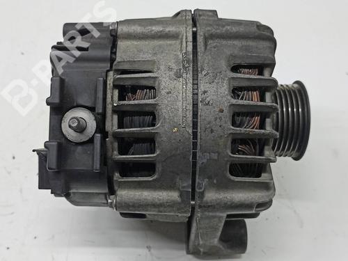 BP11063021M7 main image