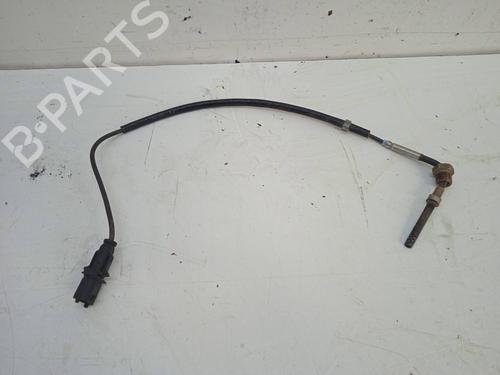 Used Electronic sensor OPEL COMBO Box Body/MPV (X12) [2012-2025]  13665719