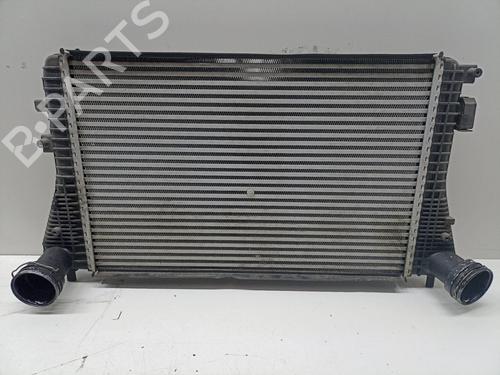 Used Intercooler VW PASSAT B6 (3C2) [2005-2010]  9478092