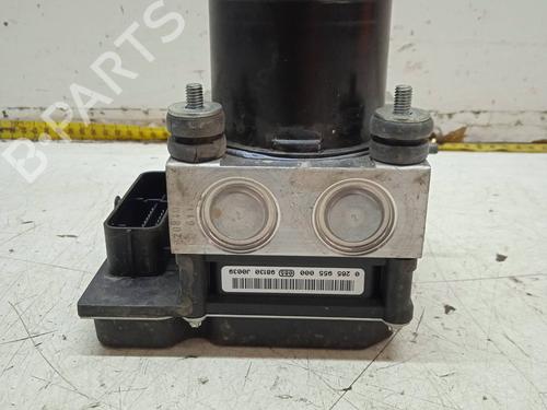 ABS pump SEAT IBIZA IV (6J5, 6P1)  | BP10090619M43 