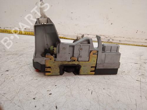 Rear right lock PEUGEOT 307 (3A/C)  | BP9463274C99 