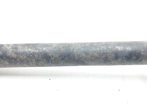 Driveshaft AUDI A5 (8T3) 3.0 TDI quattro | BP37264516M37 - Image 4